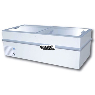 tu dong nam okiwi stella-200 hinh 1