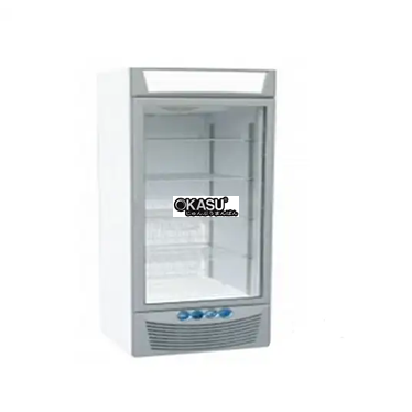 tu dong dung kinh iarp – model: asia 45 hinh 1