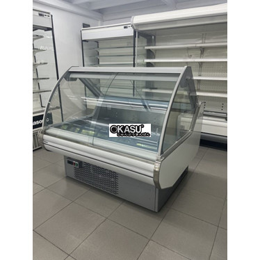 tu trung bay thit tuoi panasonic fem-bd4gsd(e)vn hinh 1