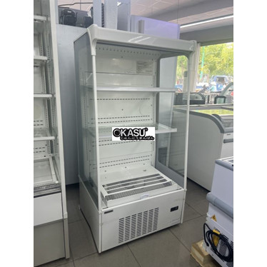 tu mat mini dang ho panasonic sar-263v(e)w hinh 1