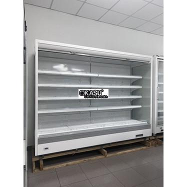 quay giu lanh carrier (block ngoai) mendos eu d 250a hinh 1