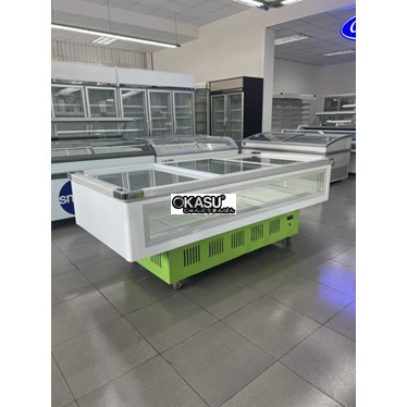 tu dong kinh lua okiwi nb-200fg hinh 1