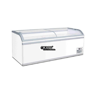 tu dong trung bay iarp krea-220.9 hinh 1