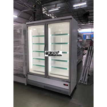 tu dong 2 canh panasonic srl- pt4075thb hinh 1