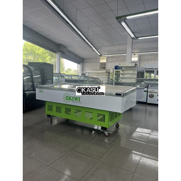 tu dong trung bay okiwi nb-1202fg hinh 1