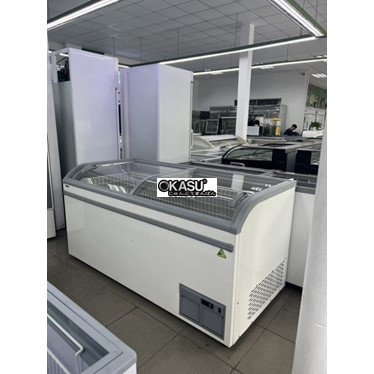 tu dong nam panasonic ldg-188lvc(e)w hinh 1