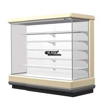 tu quay sieu thi panasonic (may block ngoai) cpw – exc 084 (e) hinh 1