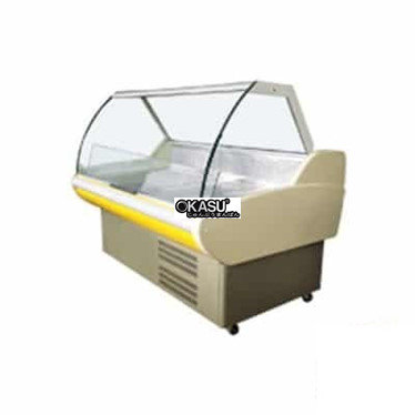 tu trung bay thit tuoi hieu okiwi nb_16d hinh 1