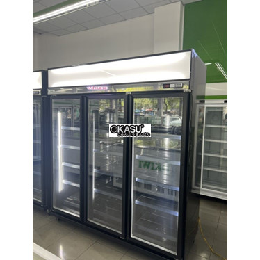 tu mat 3 canh okiwi nb-180 hbc hinh 1