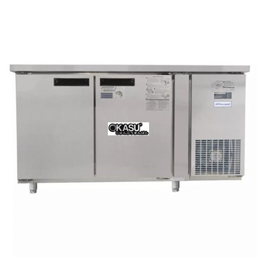 ban mat 2 canh okiwi bmq.3mi1875  hinh 1