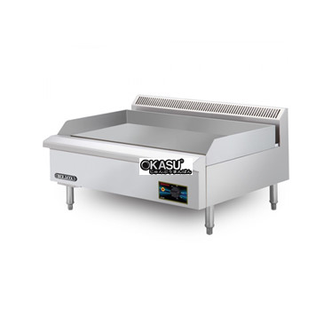 bep chien phang dung dien berjaya eg5250-17t hinh 1