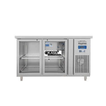 ban mat quat gio 2 canh kinh bmq-2mk1260 1m2 hinh 1