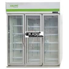 tu dong 3 cua kinh okiwi – nb-1800fd hinh 1