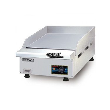 bep chien phang dung dien berjaya eg3000 hinh 1