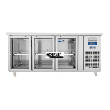 ban mat quat gio 3 canh kinh bmq-3mk1875 1m8 hinh 1