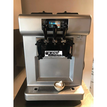 may lam kem tuoi donper cm-335 hinh 1