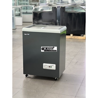 tu dong mini aquafine jwsd-80 hinh 1