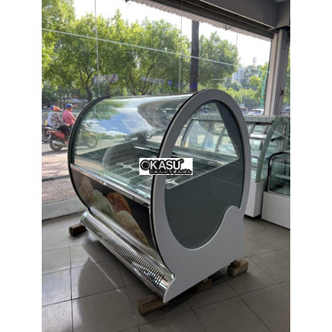 tu kem muc xizhiyang qc6b hinh 1