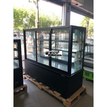 tu trung bay banh kinh vuong okiwi gbr-72-d-bhp-3s hinh 1