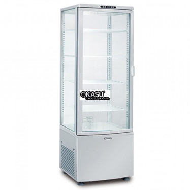 tu mat trung banh canh kinh berjaya bjy-4gdc-98l hinh 1