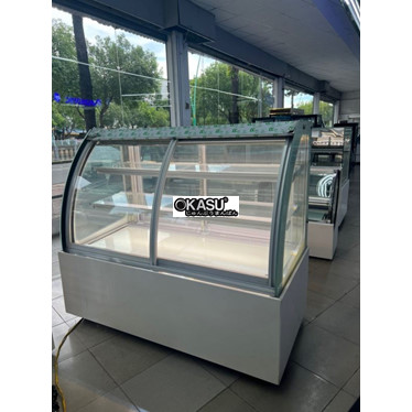 tu mat (cua lua truoc sau) kt750af hinh 1