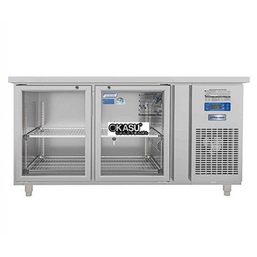 ban mat quat gio 2 canh kinh bmq-2mk1575 1m5 hinh 1