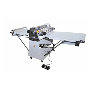 may can bot co chan dung luxury lsk520 hinh 1