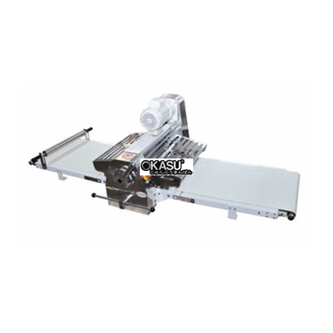 may can bot de ban luxury lxa300 hinh 1