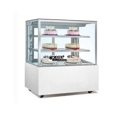 tu trung bay banh kinh vuong meichu mk-15-s 1m5 hinh 1