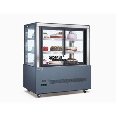 tu trung bay banh kinh vuong meichu mkq-18-s hinh 1