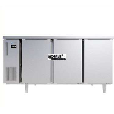 ban mat 3 canh inox icymax icr-3s187 1m8 - 535l hinh 1