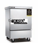 tu hap 1 cua dung dien meichu mckz-h4 hinh 1