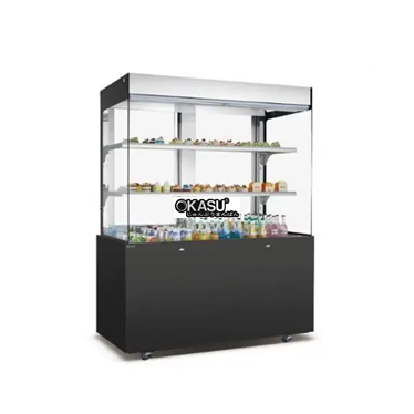 tu mat trung bay meichu ls-18-b 1m8 hinh 1