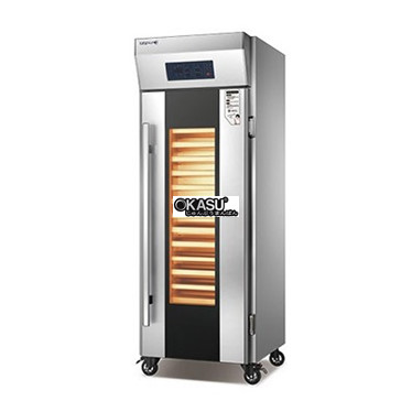 tu u bot meichu mof-18d hinh 1