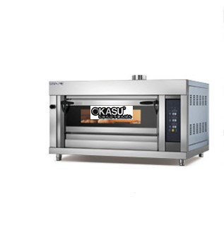 lo nuong banh dung dien meichu mge-1y-2 hinh 1