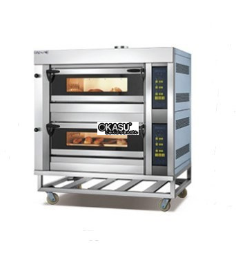 lo nuong banh dung dien meichu mge-2y-4 hinh 1