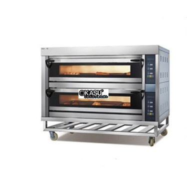 lo nuong banh dung dien meichu mge-2y-6 hinh 1