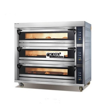 lo nuong banh dung dien meichu mge-3y-9 hinh 1