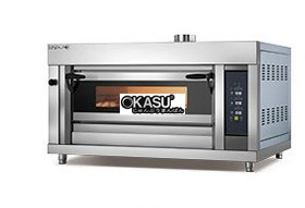 lo nuong banh dung gas meichu mgr-1y-2 hinh 1