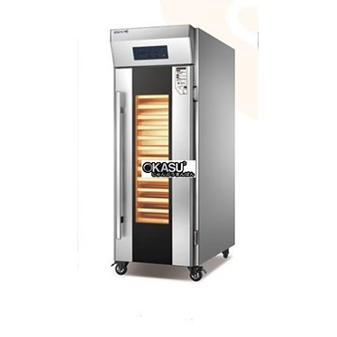 tu u bot meichu mof-36d hinh 1