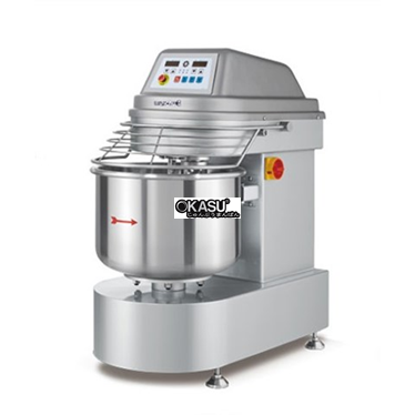 may tron bot xoan oc meichu mls15 hinh 1