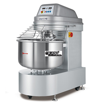 may tron bot 25kg meichu mls25 hinh 1