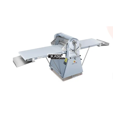 may can bot meichu mc-400tl hinh 1