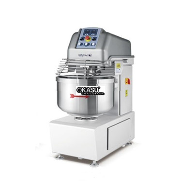 may tron bot xoan oc meichu mlhm25 hinh 1