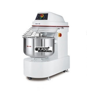 may tron bot xoan oc meichu mls20 hinh 1