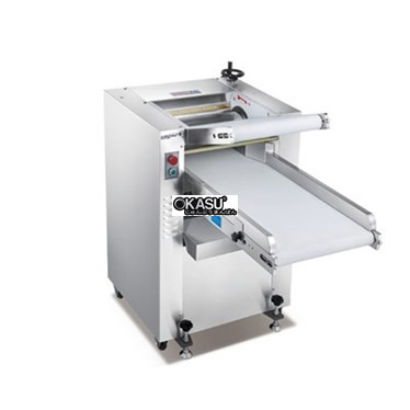 may can bot meichu mymzd500 hinh 1