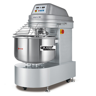 may tron bot xoan oc 40kg meichu mls40 hinh 1