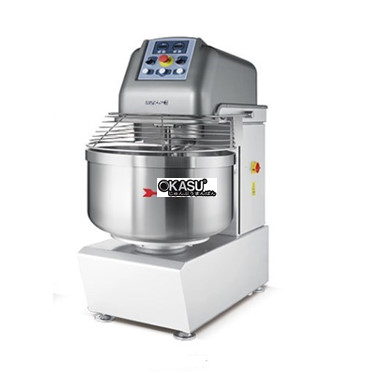 may tron bot xoan oc meichu mlhm50 hinh 1