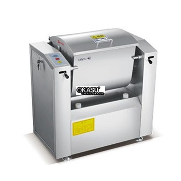 may tron bot meichu mhmjy25 hinh 1