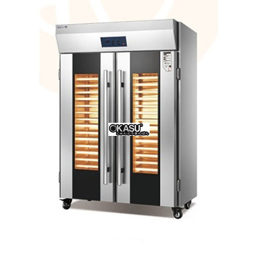 tu u bot meichu mof-36s hinh 1